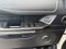 2018 Ford Expedition MAX Platinum