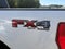 2021 Ford F-250 XL