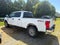 2021 Ford F-250 XL