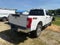 2021 Ford F-250 XL