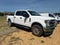 2021 Ford F-250 XL