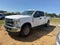 2021 Ford F-250 XL