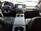 2021 Ford Super Duty F-250 SRW XL