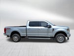 2021 Ford Super Duty F-250 SRW XL