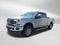 2021 Ford Super Duty F-250 SRW XL