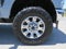 2025 Ford F-250 King Ranch