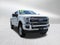 2022 Ford F-250 Platinum