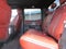 2022 Ford F-250 Platinum