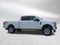 2022 Ford F-250 Platinum