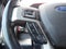 2022 Ford F-250 Platinum
