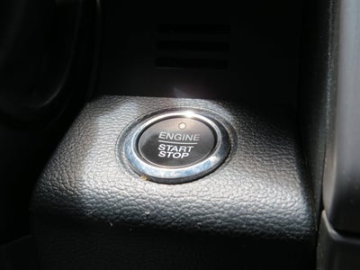 2022 Ford F-250 Platinum