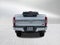 2022 Ford F-250 Platinum
