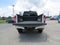 2022 Ford F-250 Platinum