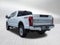 2022 Ford F-250 Platinum