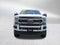 2022 Ford F-250 Platinum
