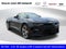 2017 Chevrolet Camaro 2SS