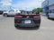 2017 Chevrolet Camaro 2SS