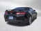 2017 Chevrolet Camaro 2SS