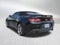 2017 Chevrolet Camaro 2SS