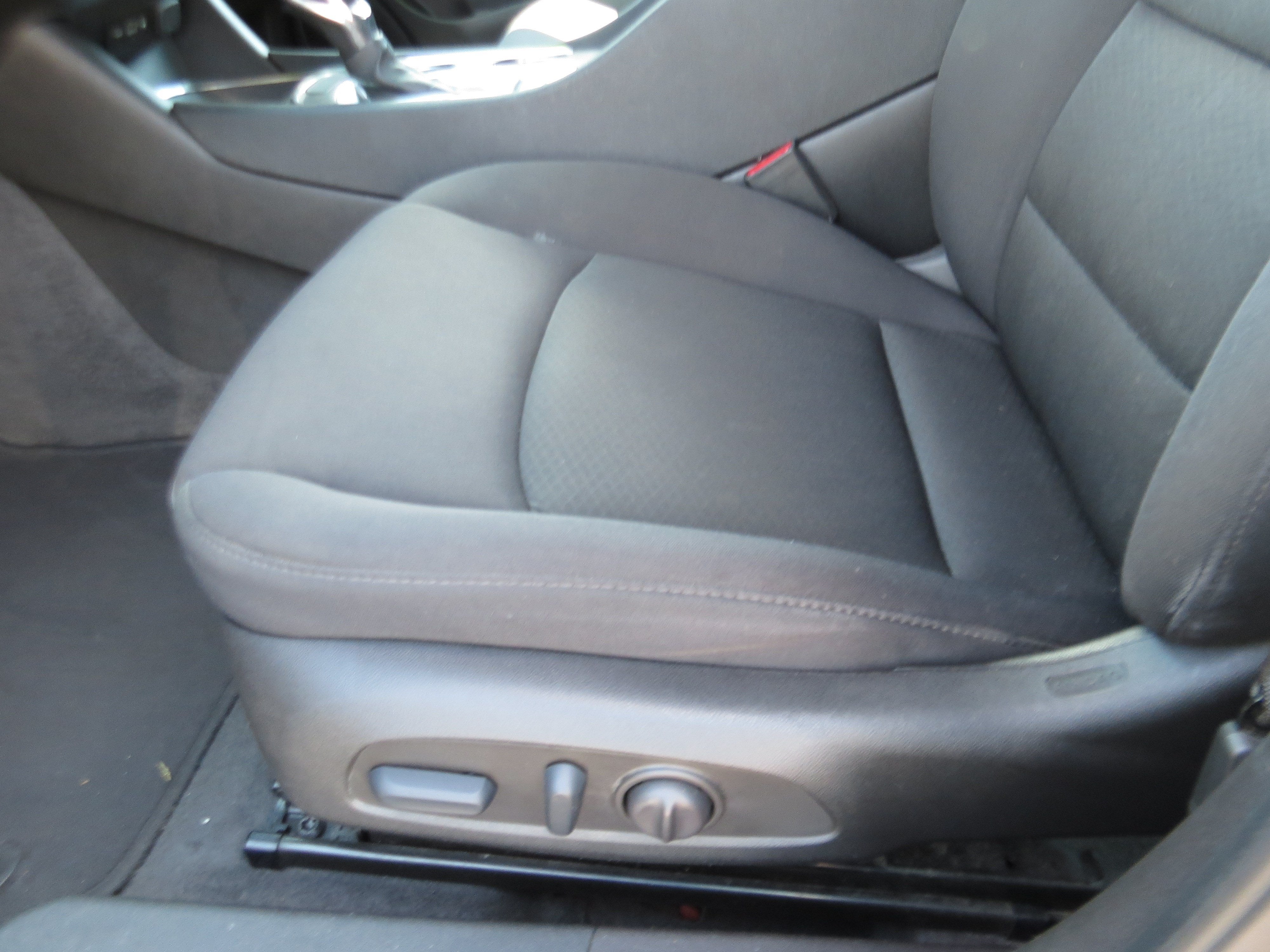 2022 Chevrolet Malibu 1LT - Photo 16