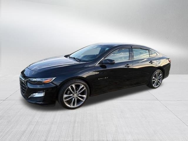 1G1ZD5ST5NF161800