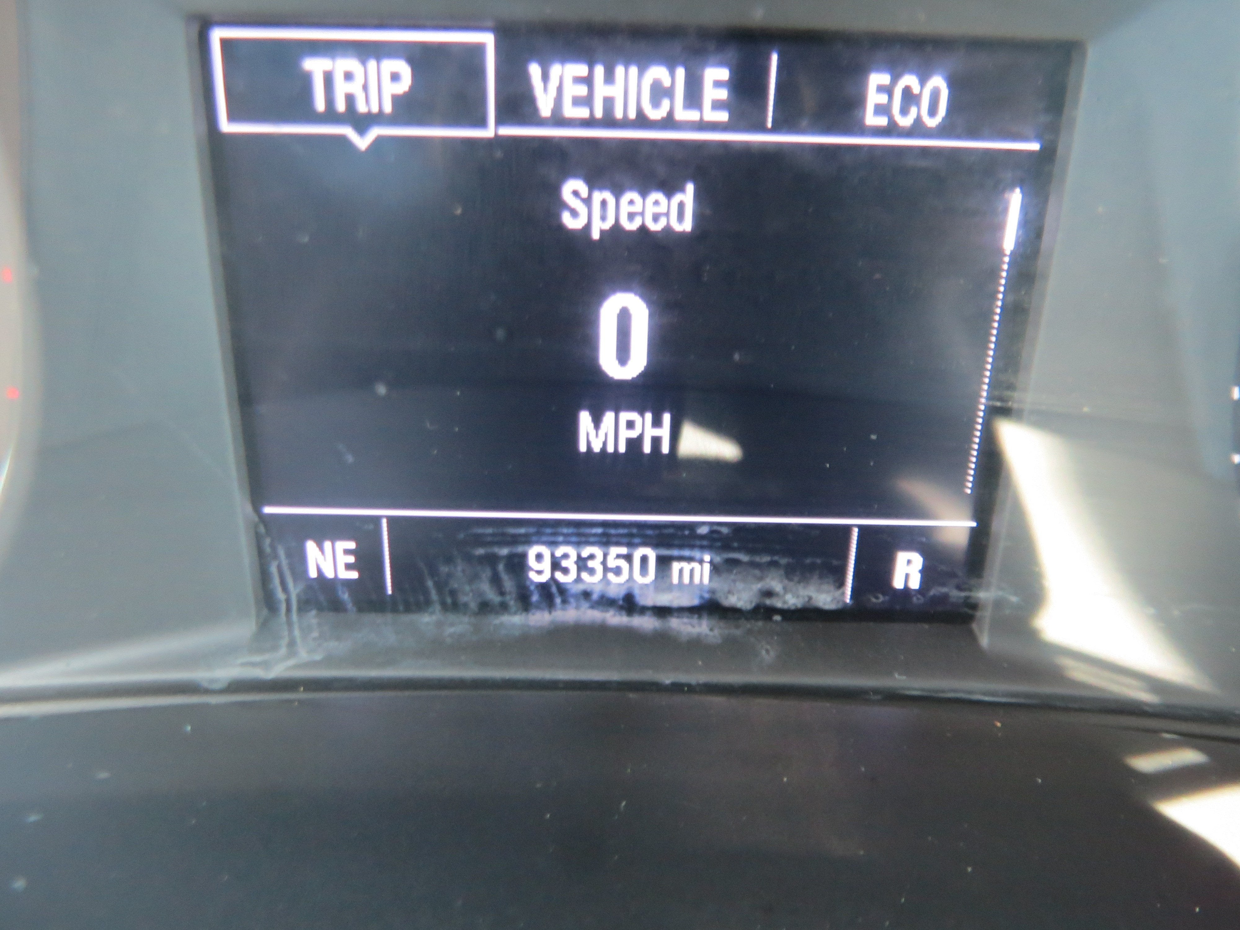 2022 Chevrolet Malibu 1LT - Photo 25
