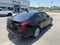2024 Cadillac CT4 Premium Luxury