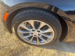 2024 Cadillac CT5 Premium Luxury