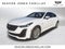 2023 Cadillac CT5 Luxury