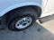 2020 Chevrolet Express Passenger 3500 LT