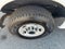2020 Chevrolet Express Passenger 3500 LT