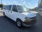 2020 Chevrolet Express Passenger 3500 LT