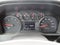 2024 Chevrolet Silverado 3500 HD Chassis Cab Work Truck