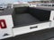 2024 Chevrolet Silverado 3500 HD Chassis Cab Work Truck