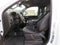 2024 Chevrolet Silverado 3500 HD Chassis Cab Work Truck