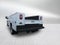 2024 Chevrolet Silverado 3500 HD Chassis Cab Work Truck