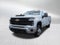 2024 Chevrolet Silverado 3500 HD Chassis Cab Work Truck