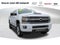 2018 Chevrolet Silverado 2500 HD High Country