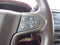 2018 Chevrolet Silverado 2500 HD High Country