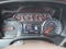 2018 Chevrolet Silverado 2500 HD High Country