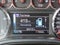 2018 Chevrolet Silverado 2500 HD High Country