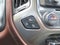 2018 Chevrolet Silverado 2500 HD High Country