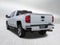 2018 Chevrolet Silverado 2500 HD High Country
