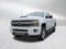 2018 Chevrolet Silverado 2500 HD High Country