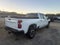 2022 Chevrolet Silverado 2500 HD Custom