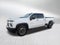 2022 Chevrolet Silverado 2500 HD Custom