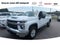 2023 Chevrolet Silverado 2500 HD LT