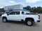 2023 Chevrolet Silverado 2500 HD LT