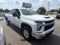 2023 Chevrolet Silverado 2500 HD LT