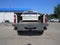 2021 Chevrolet Silverado 2500 HD LT